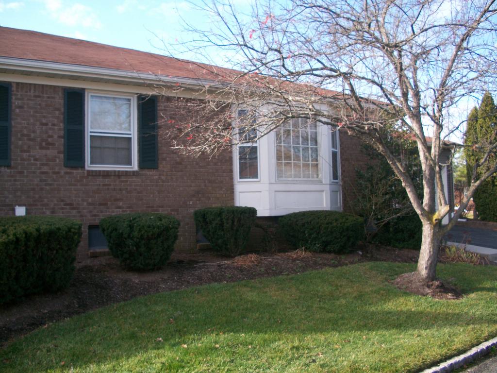 Picture of property