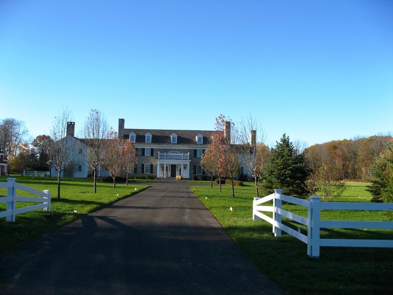 Picture of property