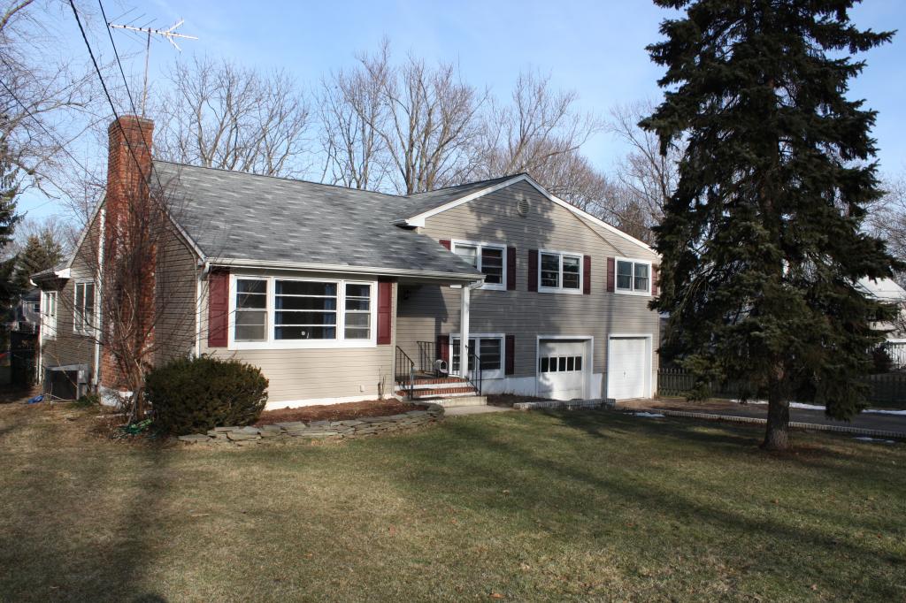 Picture of property
