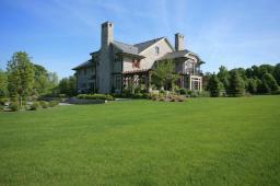 Picture of property