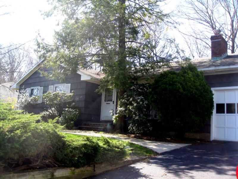 Picture of property