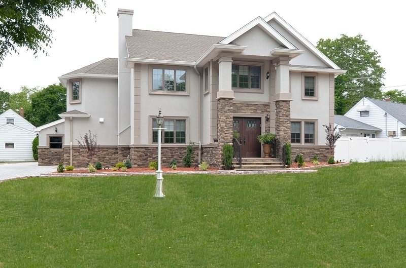 paramus nj homes for sale terrie o connor realtors paramus nj homes for sale terrie o connor realtors