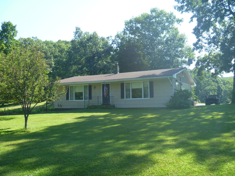 16 Delaware Rd, Knowlton, NJ, 07832 Terrie O'Connor Realtors