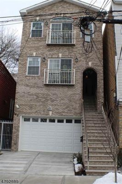 house for sale in jersey city 07307 house for sale in jersey city 07307
