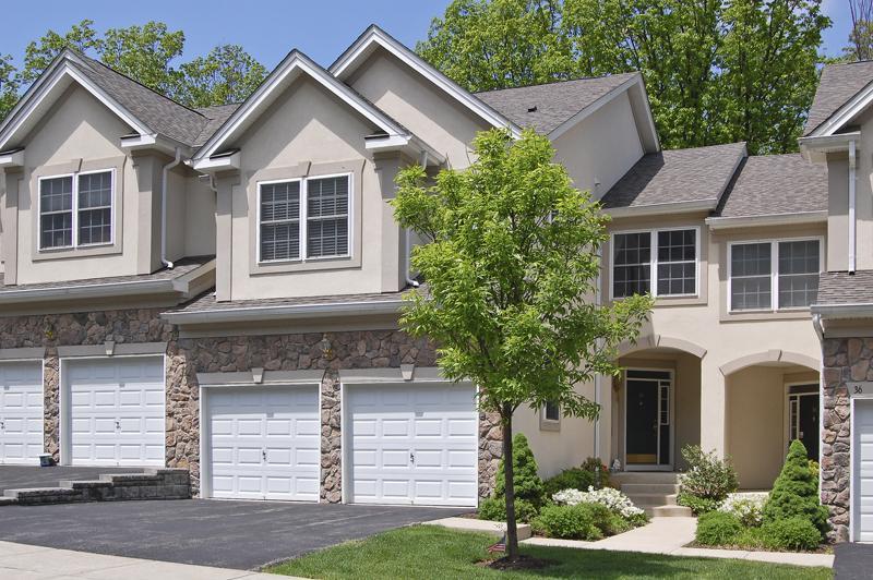Denville Real Estate Denville Real Estate