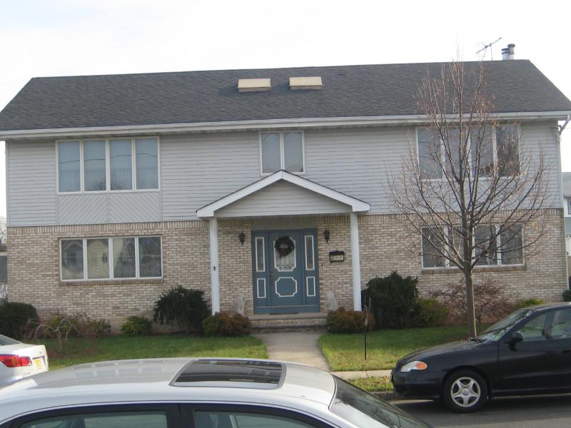 Carteret Home Carteret Home