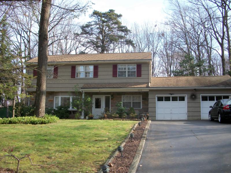 Denville Home Denville Home