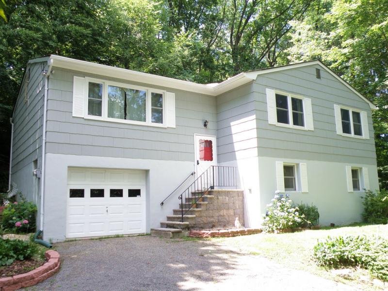 Denville Real Estate Denville Real Estate