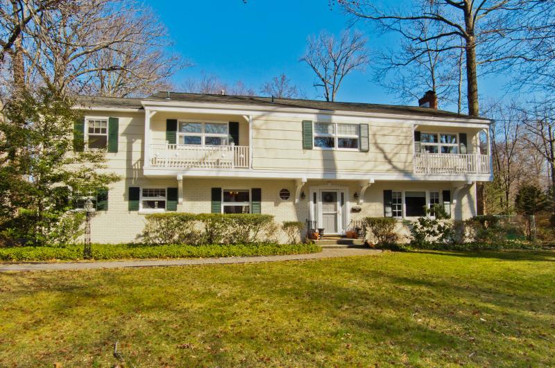 Millburn Home Millburn Home