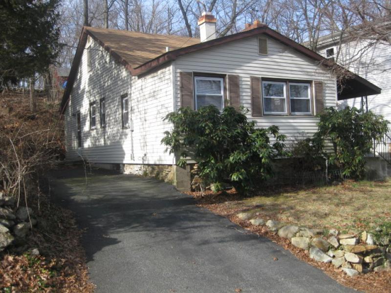 Hopatcong Homes