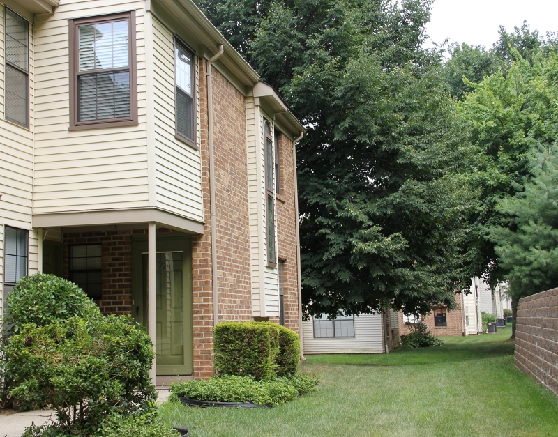 Sayreville Real Estate Sayreville Real Estate