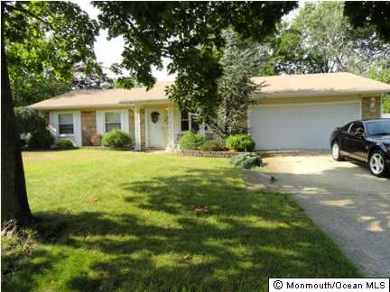 Milltown Real Estate Milltown Real Estate