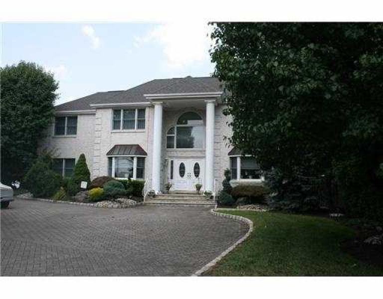 South Plainfield Home South Plainfield Home