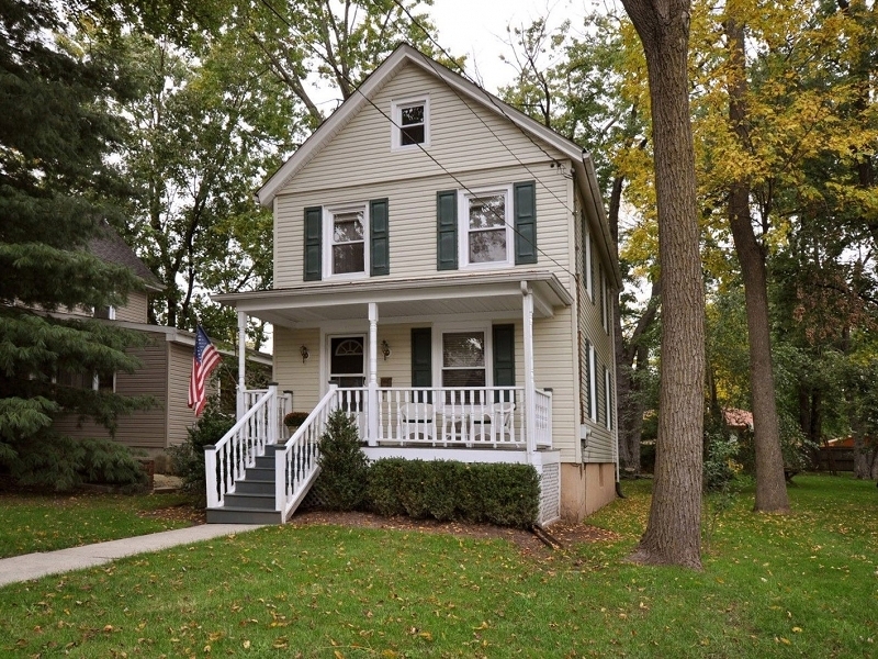 Westfield Real Estate Westfield Real Estate