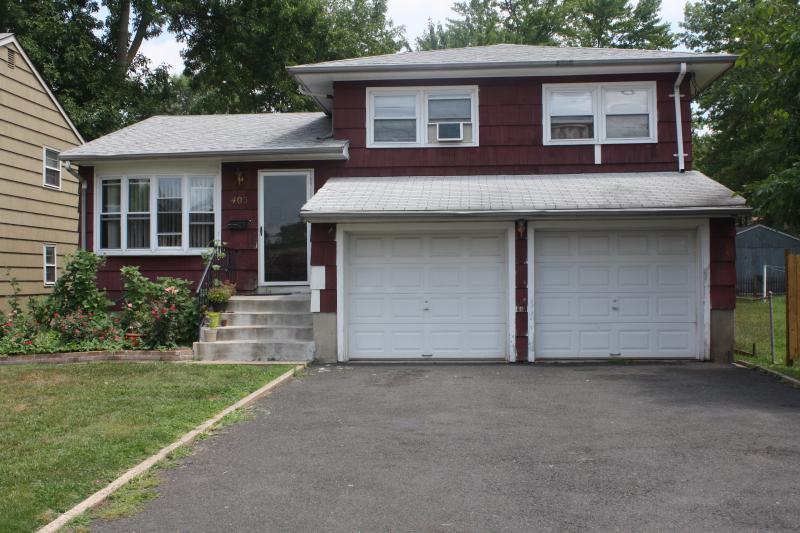 Dunellen Homes