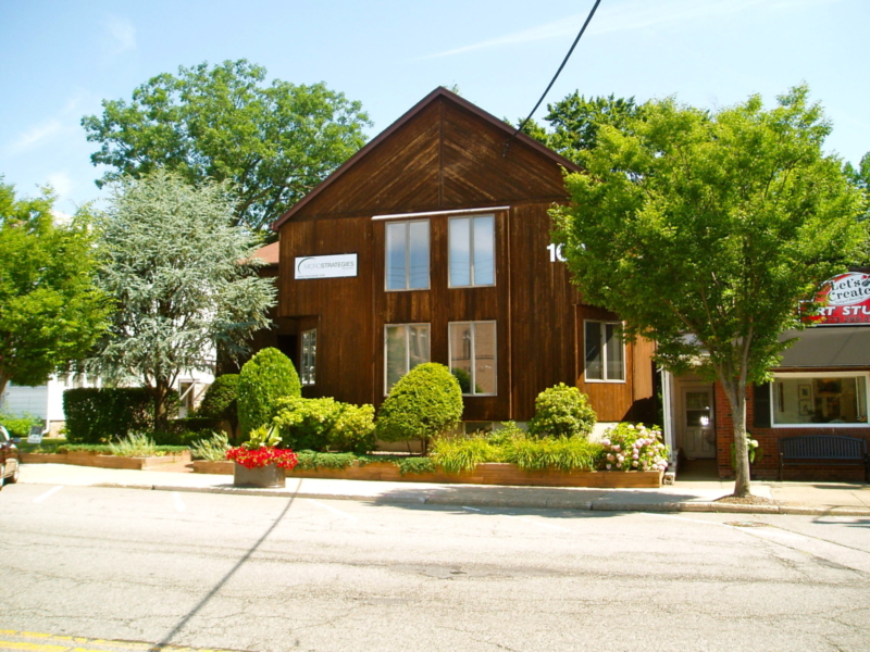 Denville Commercial Property Denville Commercial Property