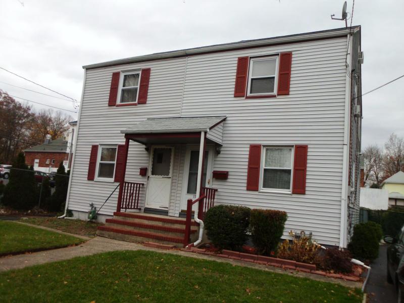 Westfield Real Estate Westfield Real Estate