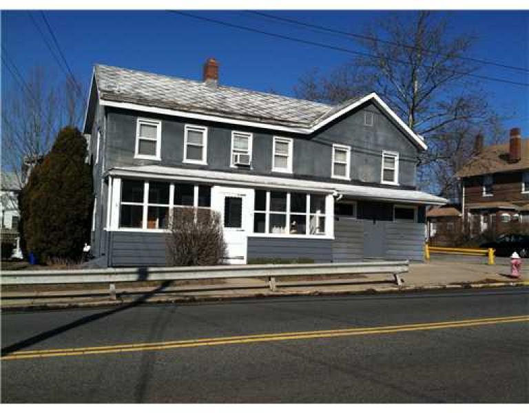 Sayreville Real Estate Sayreville Real Estate
