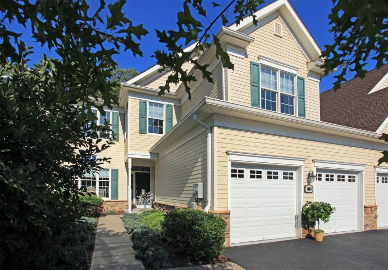 Tewksbury Real Estate Tewksbury Real Estate