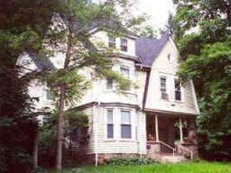 Glen Gardner Real Estate Glen Gardner Real Estate