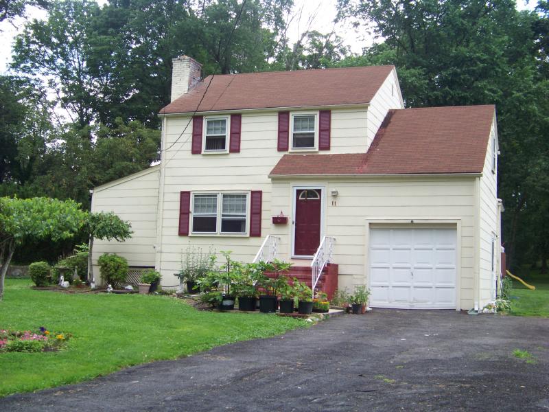 Livingston Real Estate Livingston Real Estate