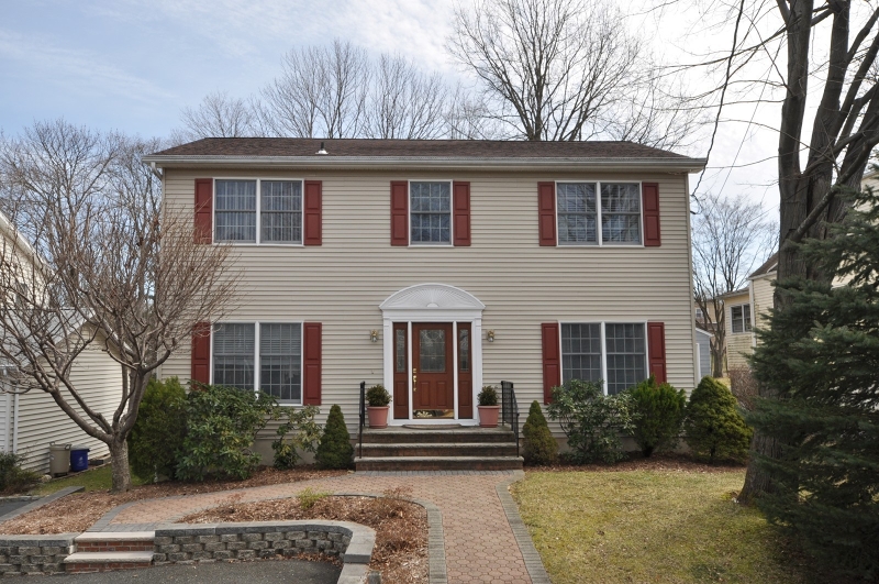 Bernardsville Real Estate Bernardsville Real Estate