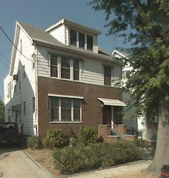 Bloomfield Multi-family