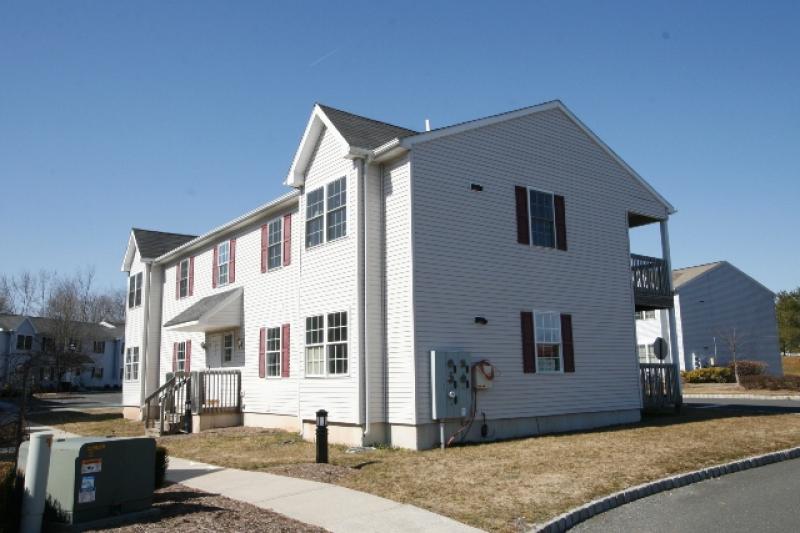 Lebanon Boro Real Estate Lebanon Boro Real Estate