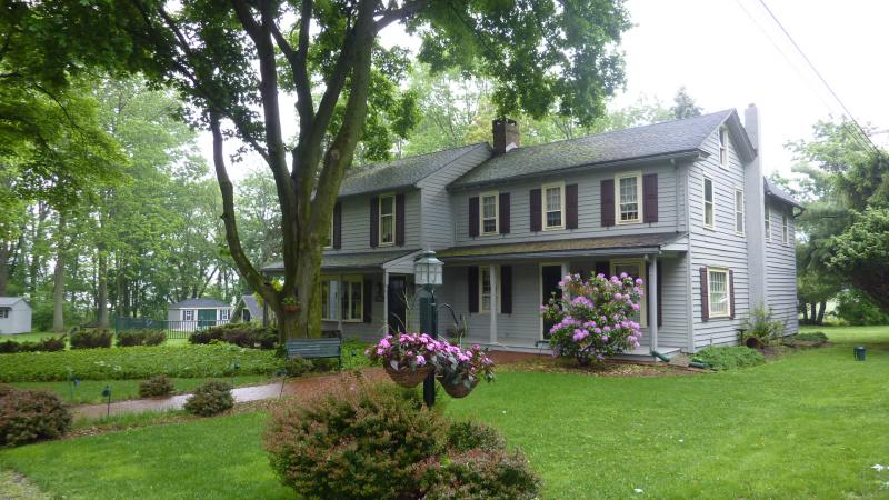 Franklin Twsp Real Estate Franklin Twsp Real Estate