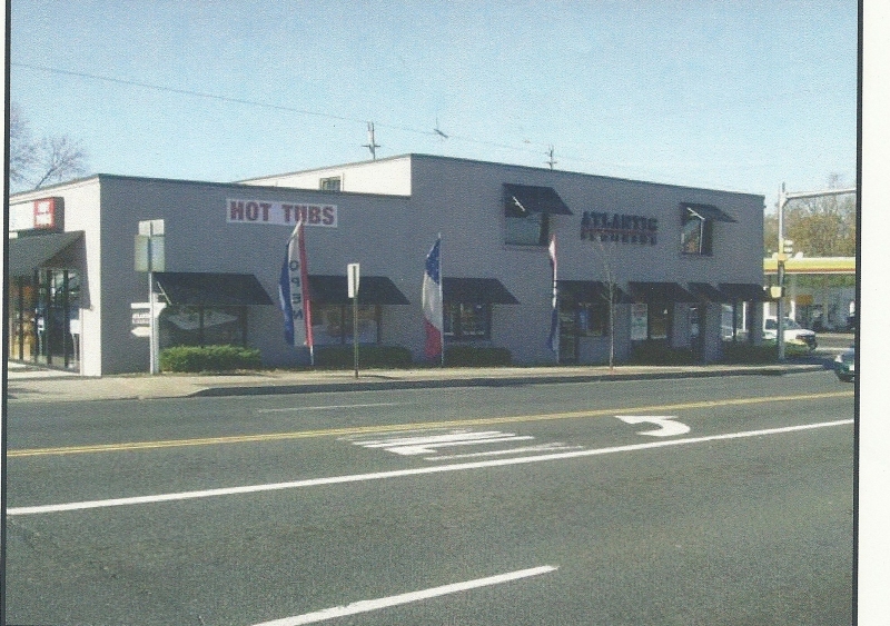 Tinton Falls Real Estate Tinton Falls Real Estate