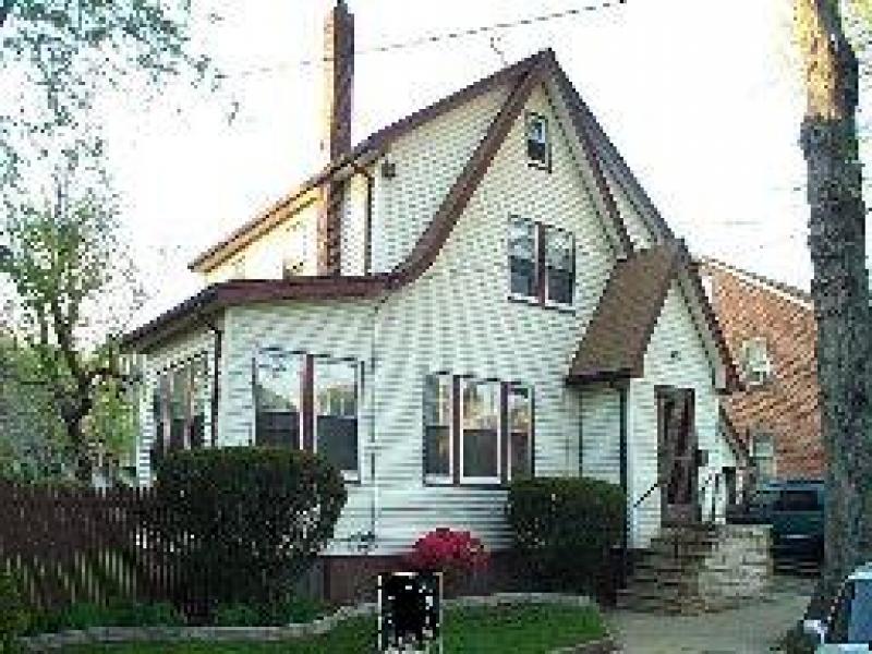 Irvington Home Irvington Home