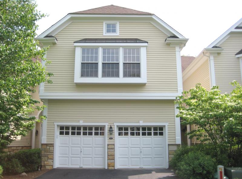 Tewksbury Real Estate Tewksbury Real Estate
