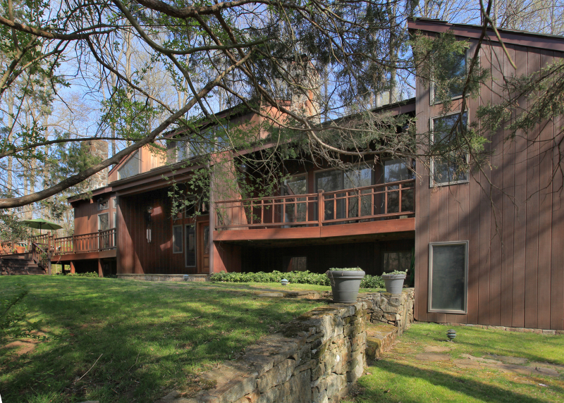 Tewksbury Home Tewksbury Home
