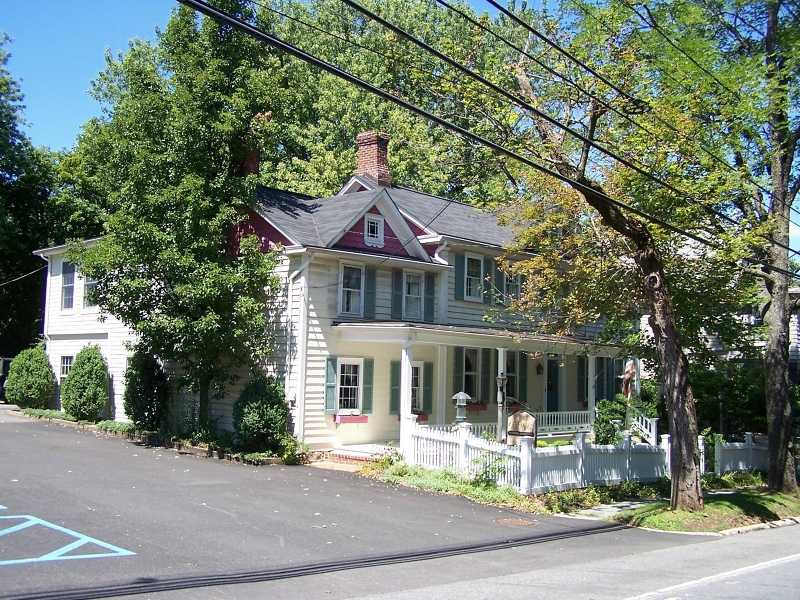 Tewksbury Real Estate Tewksbury Real Estate