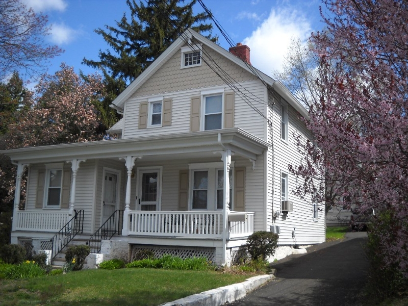Bernardsville Real Estate Bernardsville Real Estate