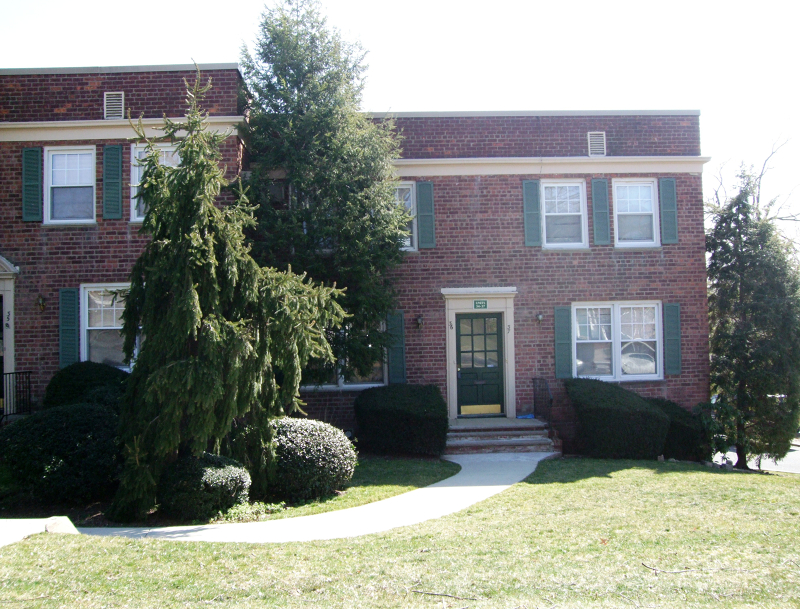 Millburn Rentals Millburn Rentals