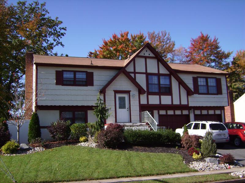 Edison Homes