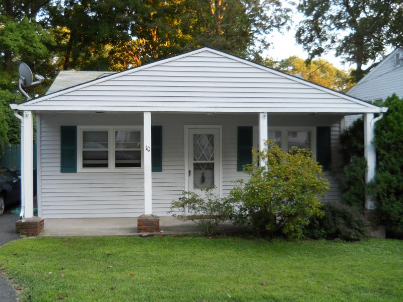 Hopatcong Homes