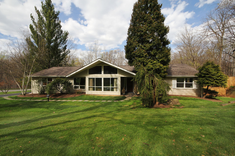 Livingston Home Livingston Home