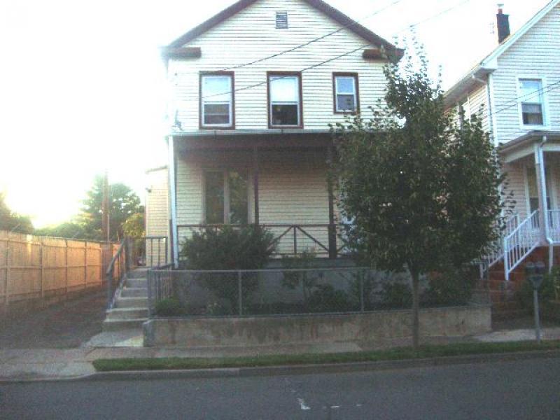 North Plainfield Multi-family