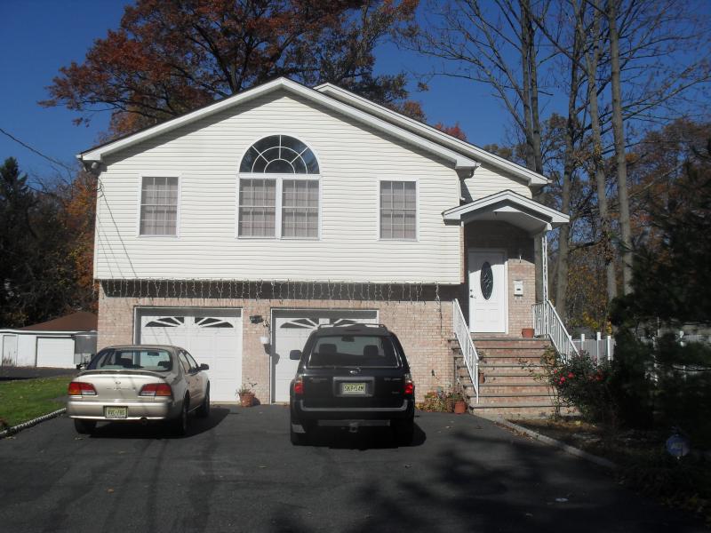 Roselle Home Roselle Home