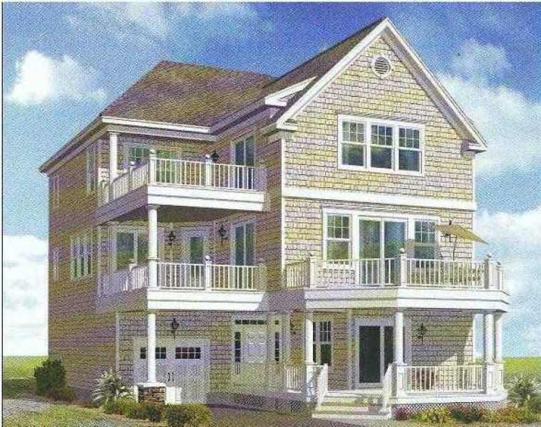Long Branch Real Estate Long Branch Real Estate