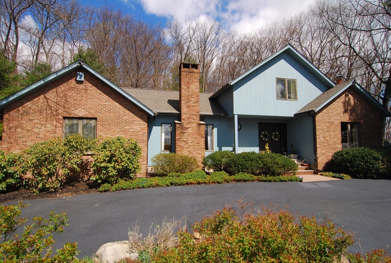 Denville Home Denville Home