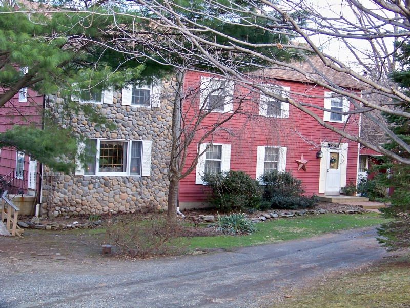 Franklin Twsp Real Estate Franklin Twsp Real Estate