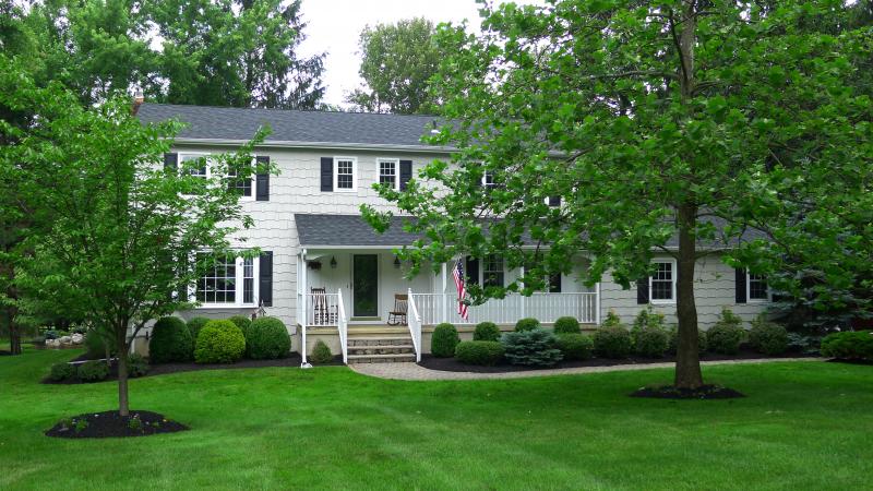 Bethlehem Real Estate Bethlehem Real Estate