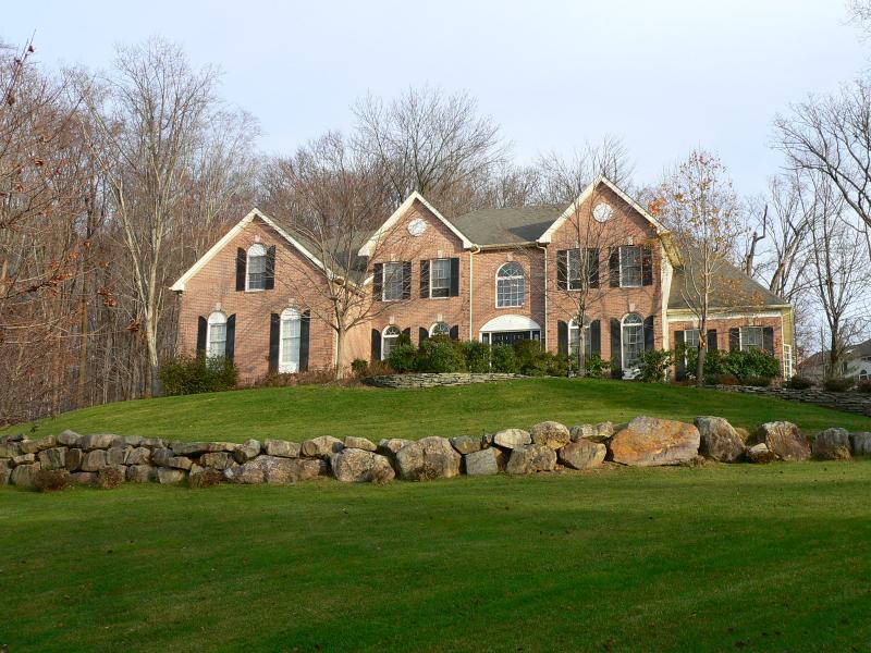 Denville Home Denville Home