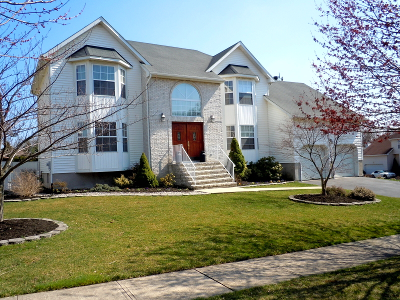 Sayreville Real Estate Sayreville Real Estate