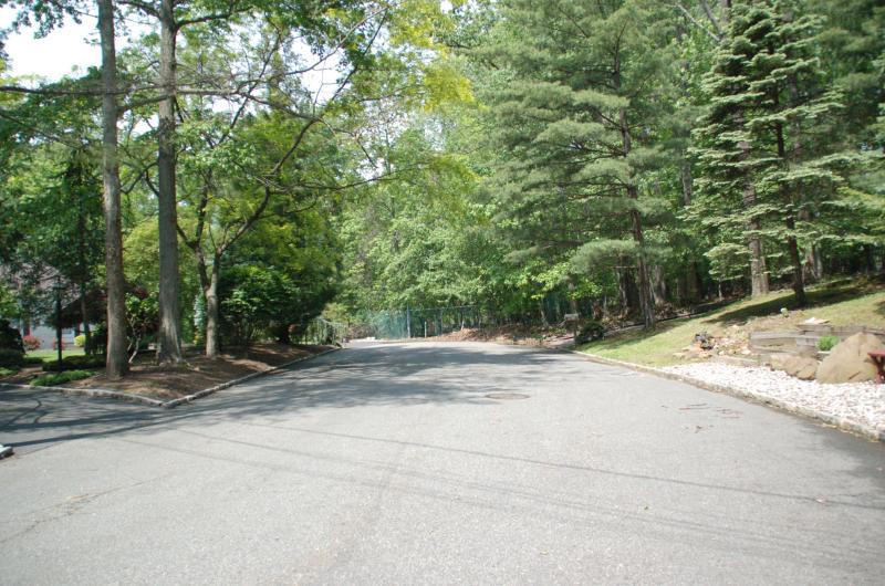 North Caldwell Real Estate North Caldwell Real Estate
