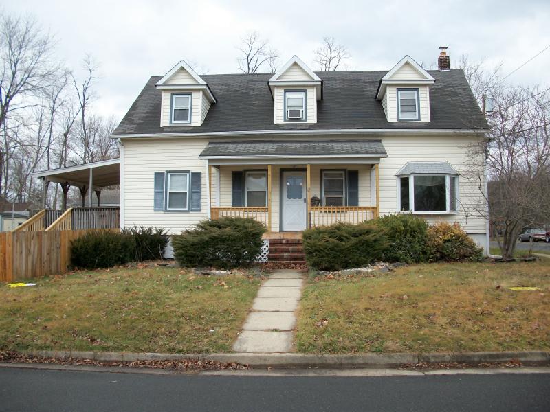 Metuchen Real Estate Metuchen Real Estate