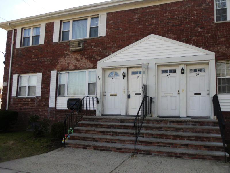 Metuchen Real Estate Metuchen Real Estate
